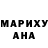 МЕТАДОН кристалл Rizvan Amerkhanov