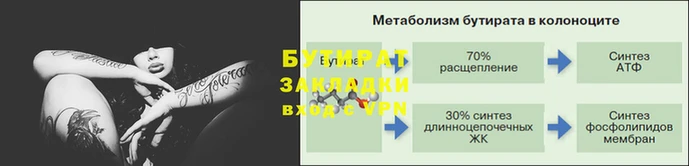 PSILOCYBIN Беломорск
